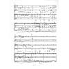 Notenbild für EB 7080 - KANTATE 80 EIN FESTE BURG IST UNSER GOTT BWV 80 0