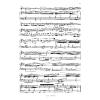 Notenbild für EB 7100 - KANTATE 100 WAS GOTT TUT DAS IST WOHLGETAN BWV 100 1