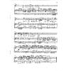 Notenbild für EB 7126 - KANTATE 126 ERHALT UNS HERR BEI DEINEM WORT BWV 126 1