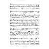 Notenbild für EB 7133 - KANTATE 133 ICH FREUE MICH IN DIR BWV 133 1