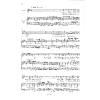 Notenbild für EB 7150 - KANTATE 150 NACH DIR HERR VERLANGET MICH BWV 150 0