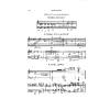 Notenbild für EBBV 61 - HARMONIELEHRE 0