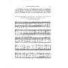 Notenbild für EBBV 61 - HARMONIELEHRE 1
