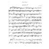 Notenbild für EBKM 1976 - TRIETTO + SCHERZO NR 3 0