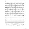 Notenbild für EBPB 4949 - WEIHNACHTSORATORIUM BWV 248 0