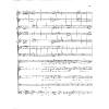 Notenbild für EBPB 4949 - WEIHNACHTSORATORIUM BWV 248 1