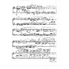 Notenbild für ED 1075 - TOCCATA + FUGE D-MOLL BWV 565 1