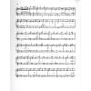Notenbild für ED 1877 - LIVRE D'ORGUE 0