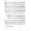 Notenbild für ED 1877 - LIVRE D'ORGUE 1