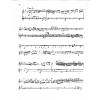 Notenbild für ED 4163 - 6 Sonaten Hob. VI:G1 0