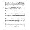 Notenbild für ED 4163 - 6 Sonaten Hob. VI:G1 1