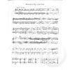 Notenbild für ED 5770 - MUSIKALISCHES BILDERBUCH 0