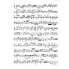 Notenbild für ED 6850 - 3 SONATEN + 3 PARTITEN BWV 1001-1006 VL SOLO 0