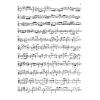 Notenbild für ED 6850 - 3 SONATEN + 3 PARTITEN BWV 1001-1006 VL SOLO 1