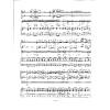 Notenbild für ED 11759 - SCHAFE KOENNEN SICHER WEIDEN BWV 208 0