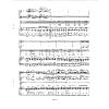Notenbild für ED 11759 - SCHAFE KOENNEN SICHER WEIDEN BWV 208 1