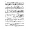 Notenbild für ED 0218 - SONATE 8 C-MOLL OP 13 (PATHETIQUE) 0