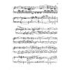 Notenbild für ED 0218 - SONATE 8 C-MOLL OP 13 (PATHETIQUE) 1