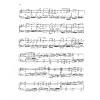 Notenbild für ED 0227 - SONATE 13 ES-DUR OP 27/1 (FANTASIE) 0