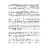 Notenbild für ED 0227 - SONATE 13 ES-DUR OP 27/1 (FANTASIE) 1