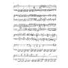 Notenbild für ED 0229 - SONATE 14 CIS-MOLL OP 27/2 (MONDSCHEINSONATE) 0