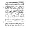 Notenbild für ED 0229 - SONATE 14 CIS-MOLL OP 27/2 (MONDSCHEINSONATE) 1