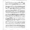 Notenbild für ED 0231 - SONATE 15 D-DUR OP 28 (PASTORALE) 0