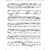 Notenbild für ED 0231 - SONATE 15 D-DUR OP 28 (PASTORALE) 1