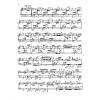 Notenbild für ED 0235 - SONATE 17 D-MOLL OP 31/2 (STURM) 0