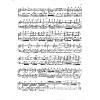 Notenbild für ED 0235 - SONATE 17 D-MOLL OP 31/2 (STURM) 1