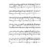 Notenbild für ED 0692 - Impromptu As-Dur op. posth. 142 D 935/2 (1827) 0