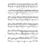 Notenbild für ED 0692 - Impromptu As-Dur op. posth. 142 D 935/2 (1827) 1