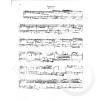 Notenbild für ED 01092 - 15 ZWEISTIMMIGE INVENTIONEN BWV 772-786 0