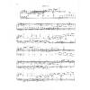 Notenbild für ED 01096 - 15 DREISTIMMIGE INVENTIONEN (SINFONIEN) BWV 787-801 0