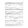 Notenbild für ED 01096 - 15 DREISTIMMIGE INVENTIONEN (SINFONIEN) BWV 787-801 1