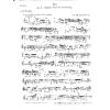Notenbild für ED 05478 - AIR (ORCHESTERSUITE 3 D-DUR BWV 1068) 1