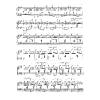 Notenbild für ED 06414 - UNGARISCHE RHAPSODIE 2 CIS-MOLL 1