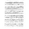 Notenbild für ED 09663 - SONATE G-DUR OP 5/3 0