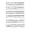 Notenbild für ED 09663 - SONATE G-DUR OP 5/3 1