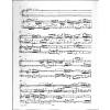 Notenbild für EP 2200B - KONZERT C-MOLL BWV 1060 - 2 KLA 0