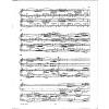 Notenbild für EP 2200B - KONZERT C-MOLL BWV 1060 - 2 KLA 1