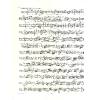 Notenbild für EP 238 - 6 SUITEN BWV 1007-1012 (VC) 0