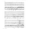Notenbild für EP 3660 - Quintett für Klavier, 2 Violinen, Viola und Violoncello f-moll op. 34 0