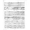 Notenbild für EP 3660 - Quintett für Klavier, 2 Violinen, Viola und Violoncello f-moll op. 34 1
