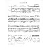Notenbild für EP 4593 - KONZERT 2 E-DUR BWV 1042 - VL S 0