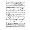 Notenbild für EP 4593 - KONZERT 2 E-DUR BWV 1042 - VL S 1