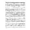 Notenbild für EP 4996 - KONZERT 1 A-MOLL BWV 1041 - VL 0