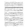Notenbild für EP 4996 - KONZERT 1 A-MOLL BWV 1041 - VL 1