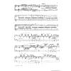 Notenbild für EP 7109 - TOCCATA + FUGE D-MOLL BWV 565 1