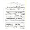 Notenbild für EP 8118 - SONATE G-MOLL BWV 1030B 0